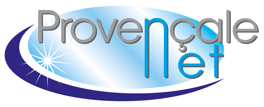PROVENCALE NET